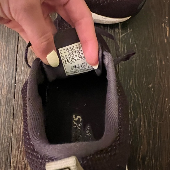 Brooks Revel 4 - Picture 3 of 6